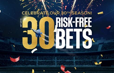 online sports betting betus